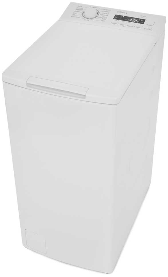 Стиральная машина Zugel ZWT612