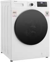 Стиральная машина Weissgauff WM 61212 DC Inverter Steam
