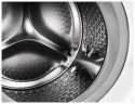 Стиральная машина с сушкой Electrolux EW9WN249BE