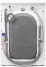 Стиральная машина с сушкой Electrolux EW9WN249BE
