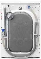 Стиральная машина с сушкой Electrolux EW9WN249BE
