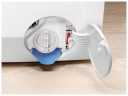 Стиральная машина с сушкой Electrolux EW9WN249BE