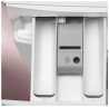 Стиральная машина с сушкой Electrolux EW9WN249BE
