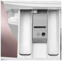 Стиральная машина с сушкой Electrolux EW9WN249BE