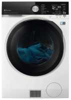 Стиральная машина с сушкой Electrolux EW9WN249BE