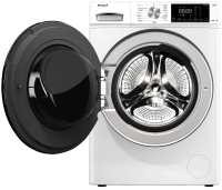 Стиральная машина с сушкой Weissgauff WMD 58411 Smart Inverter Steam