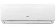 Сплит-система Centek CT-65CDC12 инвертор