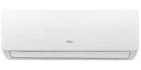 Сплит-система Centek CT-65CDC12 инвертор