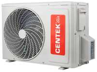 Сплит-система Centek CT-65CDC12 инвертор