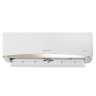 Сплит-система инверторного типа Royal Thermo Perfecto DC RTPI-12HN8 комплект