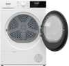 Сушильная машина Gorenje DHNE82/C