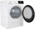 Сушильная машина Gorenje DHNE82/C