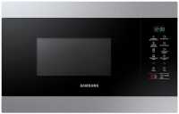 Встраиваемая микроволновая печь СВЧ Samsung MS22M8074AT