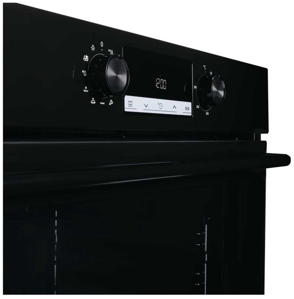 Электрический духовой шкаф Korting OKB 6820 EN