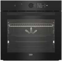 Электрический духовой шкаф Beko BBIM174N0BE, черный