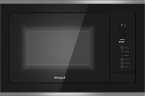 Встраиваемая микроволновая печь СВЧ Weissgauff HMT-725 Touch Grill