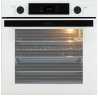 Электрический духовой шкаф De’Longhi DEO 755 BB RAMONA