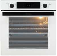 Электрический духовой шкаф De’Longhi DEO 755 BB RAMONA