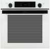 Электрический духовой шкаф De’Longhi DEO 755 BB RAMONA