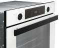 Электрический духовой шкаф De’Longhi DEO 755 BB RAMONA