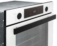 Электрический духовой шкаф De’Longhi DEO 755 BB RAMONA