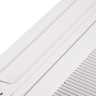 Панель декоративная Electrolux ESVMCP-600S