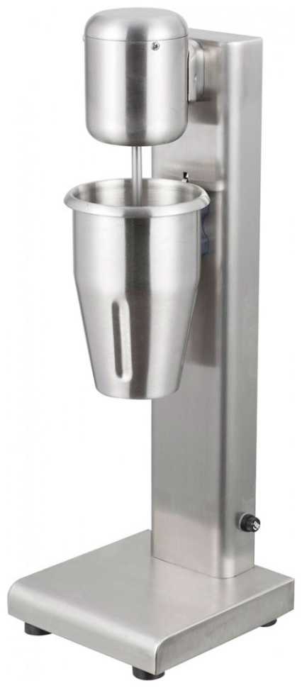 Миксер Viatto VA-MS11 158453 нерж. сталь