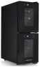 Винный шкаф Cellar Private CP012-2E