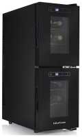 Винный шкаф Cellar Private CP012-2E