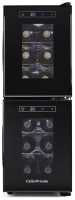 Винный шкаф Cellar Private CP012-2E