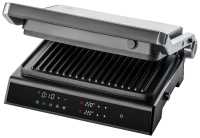 Гриль и шашлычница Weissgauff WCG 150X digital inox