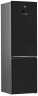 Двухкамерный холодильник Beko B5RCNK403ZWB