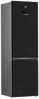 Двухкамерный холодильник Beko B5RCNK403ZWB