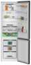 Двухкамерный холодильник Beko B5RCNK403ZWB