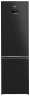 Двухкамерный холодильник Beko B5RCNK403ZWB