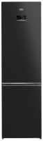 Двухкамерный холодильник Beko B5RCNK403ZWB