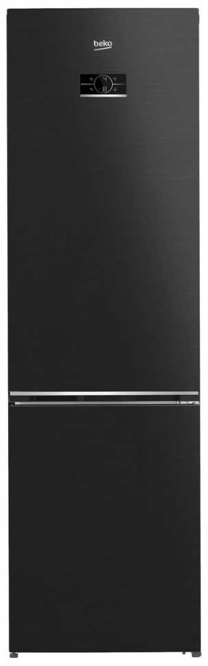 Двухкамерный холодильник Beko B5RCNK403ZWB