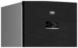Двухкамерный холодильник Beko B5RCNK403ZWB