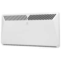 Конвектор электрический Electrolux ECH/A2-2500 M