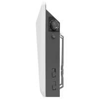 Конвектор электрический Electrolux ECH/A2-2500 M