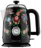 Чайник электрический Garlyn Flower Grace K-400