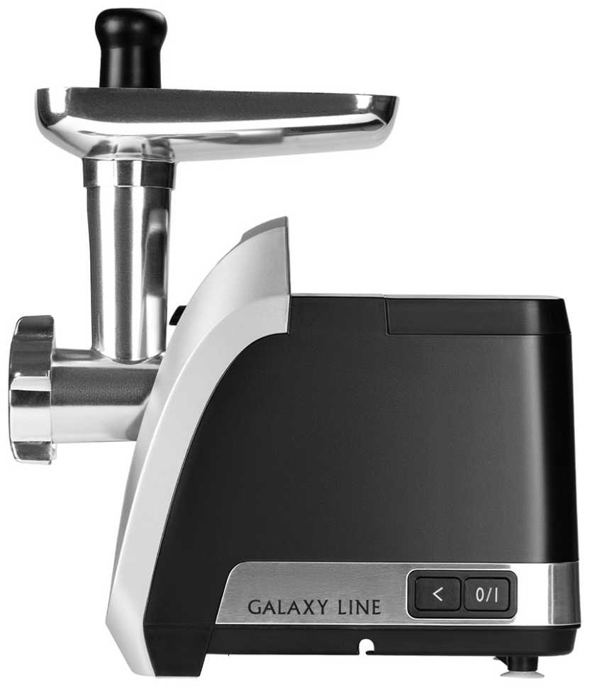 Мясорубка Galaxy Line GL 2423
