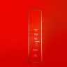 Многокамерный холодильник Centek CT-1745 NF Red Glass