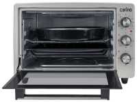 Электропечь Carino CM3428