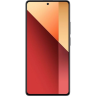 Xiaomi Redmi Note 13 Pro 4G 8/256 ГБ, черный