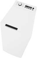 Стиральная машина Zugel ZWT813I Inverter