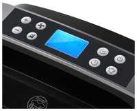 Осушитель воздуха Ballu BD30MN BLACK