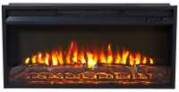 Камин Realflame FLASH-S 36 (VF36)