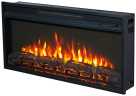 Камин Realflame FLASH-S 36 (VF36)