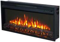Камин Realflame FLASH-S 36 (VF36)